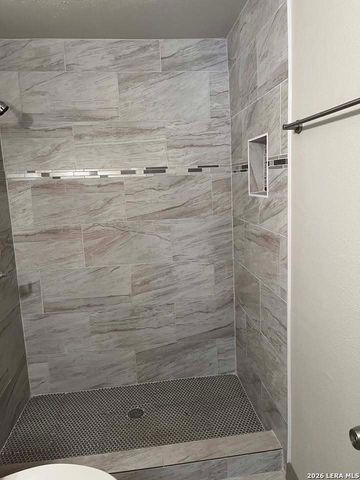 231 Ceralvo St, San Antonio, TX 78207