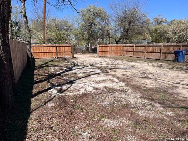 231 Ceralvo St, San Antonio, TX 78207