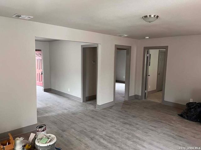 231 Ceralvo St, San Antonio, TX 78207