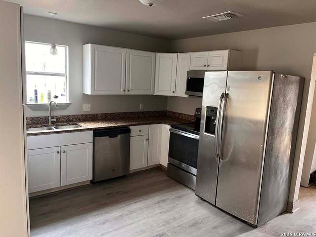 231 Ceralvo St, San Antonio, TX 78207