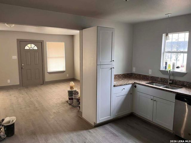 231 Ceralvo St, San Antonio, TX 78207