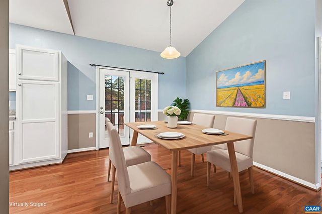 2093 SWIFT RUN RD, Ruckersville, VA 22968