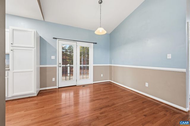 2093 SWIFT RUN RD, Ruckersville, VA 22968