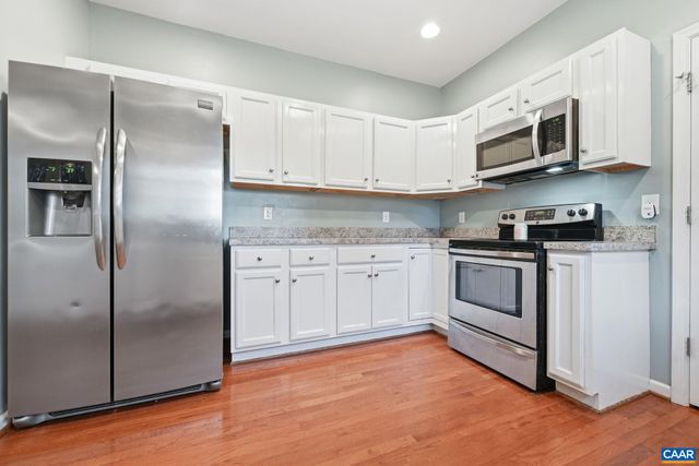 2093 SWIFT RUN RD, Ruckersville, VA 22968