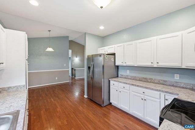 2093 SWIFT RUN RD, Ruckersville, VA 22968