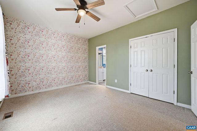 2093 SWIFT RUN RD, Ruckersville, VA 22968