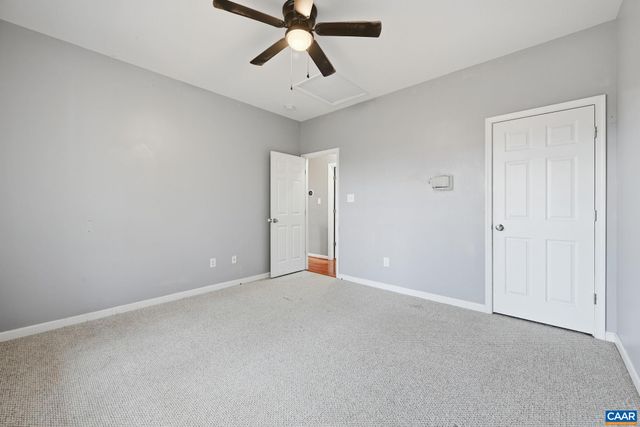 2093 SWIFT RUN RD, Ruckersville, VA 22968