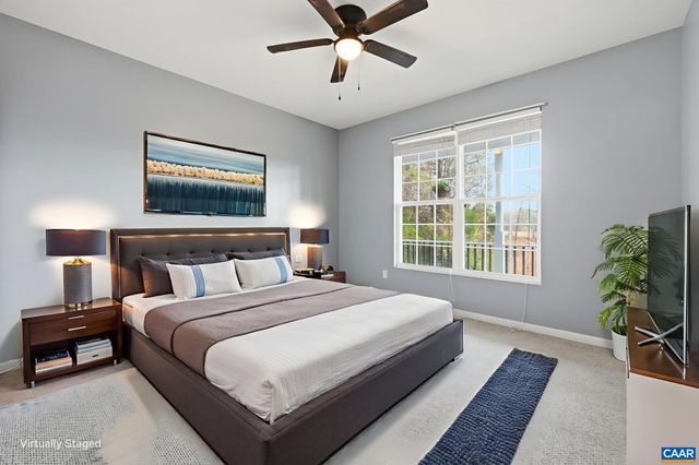 2093 SWIFT RUN RD, Ruckersville, VA 22968