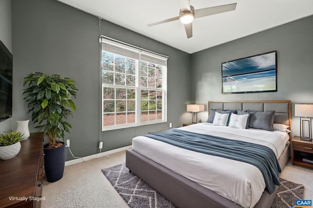 2093 SWIFT RUN RD, Ruckersville, VA 22968