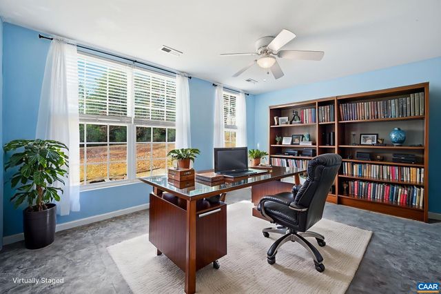 2093 SWIFT RUN RD, Ruckersville, VA 22968