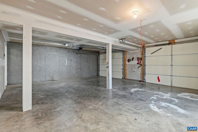 2093 SWIFT RUN RD, Ruckersville, VA 22968