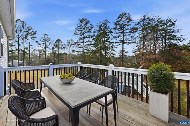 2093 SWIFT RUN RD, Ruckersville, VA 22968