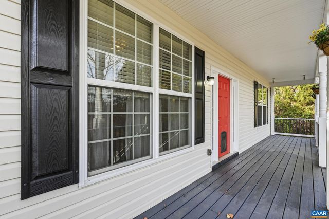 2093 SWIFT RUN RD, Ruckersville, VA 22968