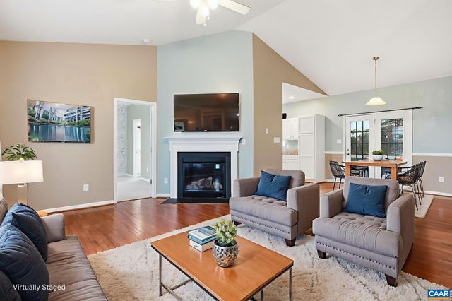 2093 SWIFT RUN RD, Ruckersville, VA 22968