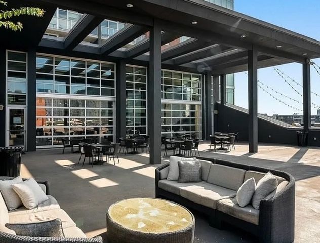 600 12th Ave S Apt 202, Nashville, TN 37203