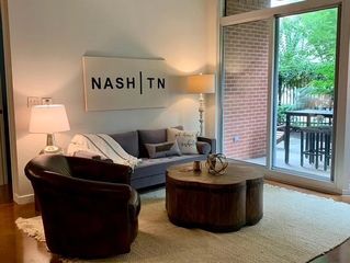 600 12th Ave S Apt 202, Nashville, TN 37203