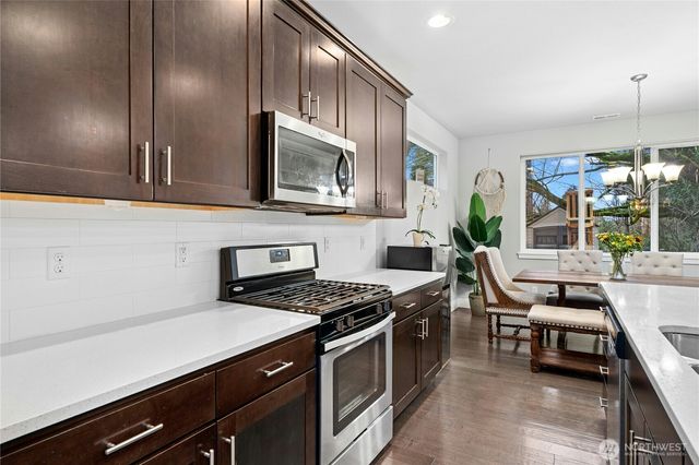 5822 82nd Place NE, Marysville, WA 98270