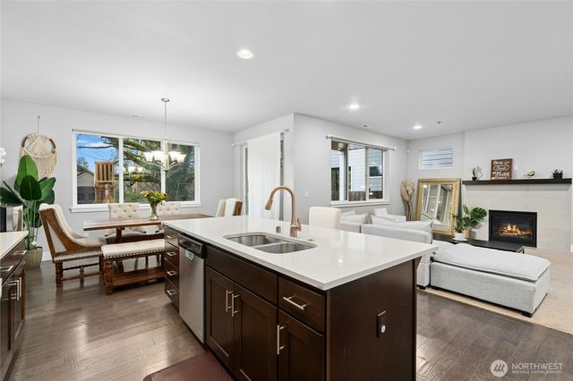 5822 82nd Place NE, Marysville, WA 98270