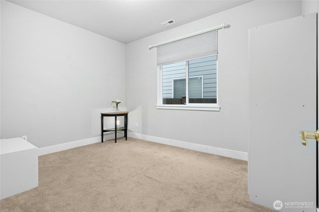 5822 82nd Place NE, Marysville, WA 98270