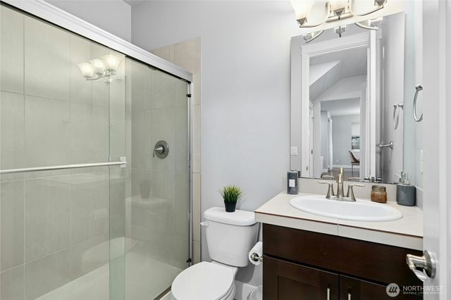 5822 82nd Place NE, Marysville, WA 98270