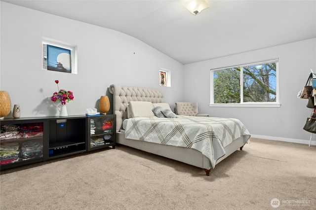 5822 82nd Place NE, Marysville, WA 98270