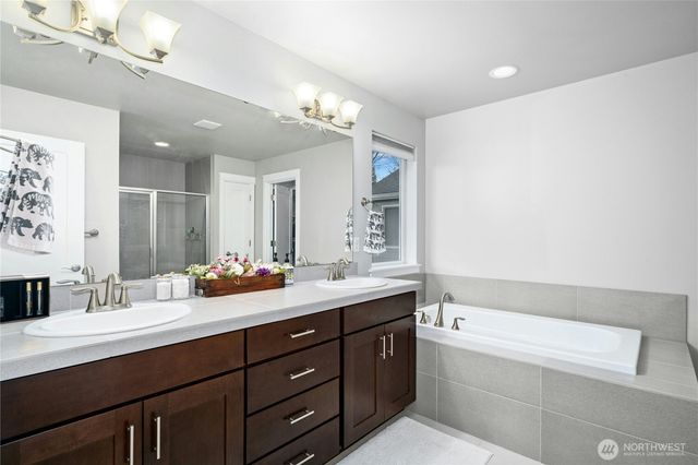 5822 82nd Place NE, Marysville, WA 98270