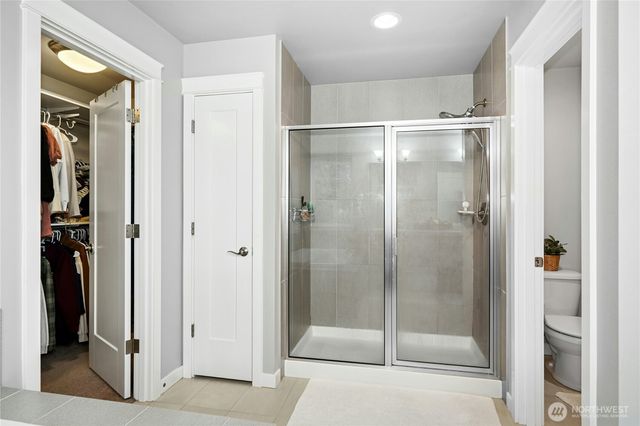 5822 82nd Place NE, Marysville, WA 98270