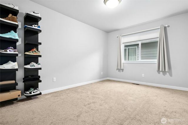 5822 82nd Place NE, Marysville, WA 98270