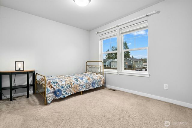 5822 82nd Place NE, Marysville, WA 98270