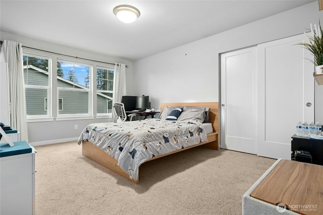 5822 82nd Place NE, Marysville, WA 98270