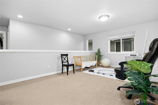 5822 82nd Place NE, Marysville, WA 98270