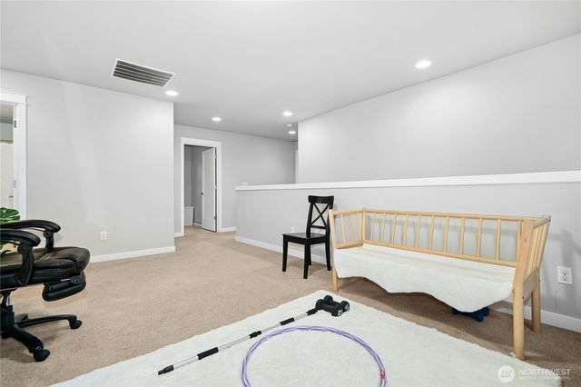 5822 82nd Place NE, Marysville, WA 98270