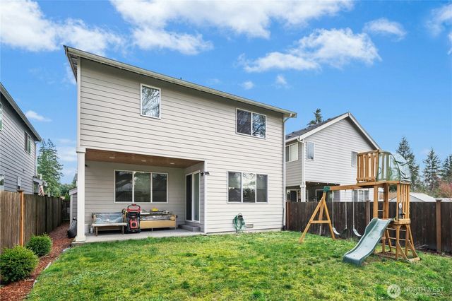 5822 82nd Place NE, Marysville, WA 98270