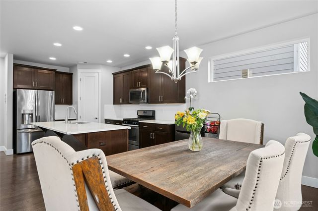 5822 82nd Place NE, Marysville, WA 98270