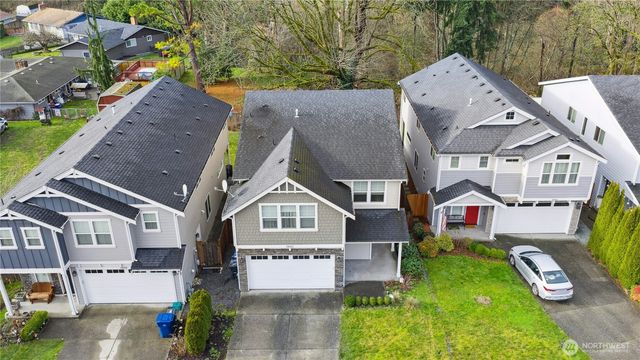 5822 82nd Place NE, Marysville, WA 98270