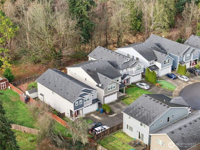 5822 82nd Place NE, Marysville, WA 98270