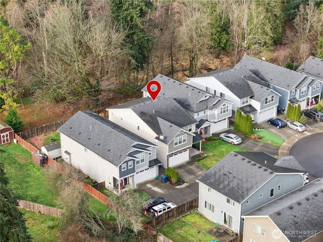 5822 82nd Place NE, Marysville, WA 98270