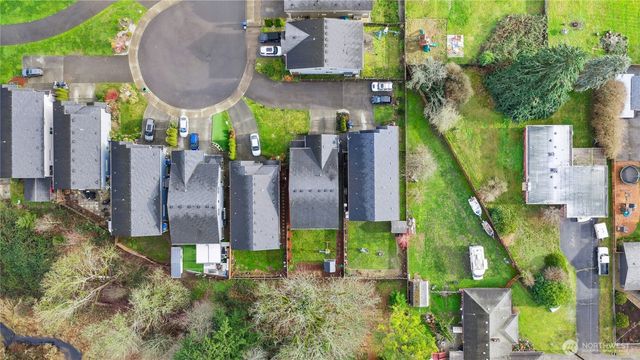 5822 82nd Place NE, Marysville, WA 98270