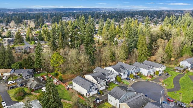 5822 82nd Place NE, Marysville, WA 98270