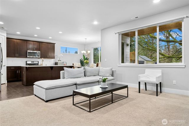 5822 82nd Place NE, Marysville, WA 98270