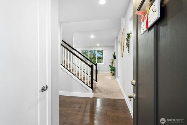 5822 82nd Place NE, Marysville, WA 98270