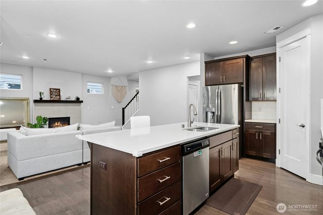 5822 82nd Place NE, Marysville, WA 98270