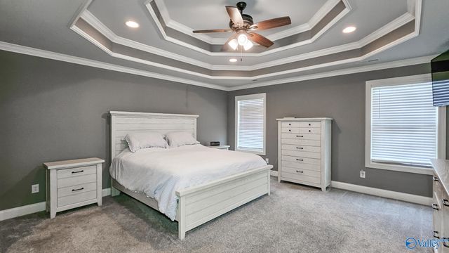 25257 Nettlebrooke Drive, Athens, AL 35613