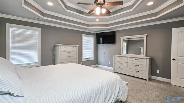 25257 Nettlebrooke Drive, Athens, AL 35613