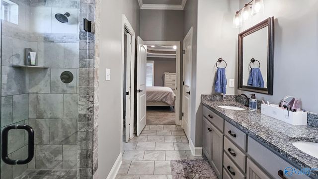 25257 Nettlebrooke Drive, Athens, AL 35613
