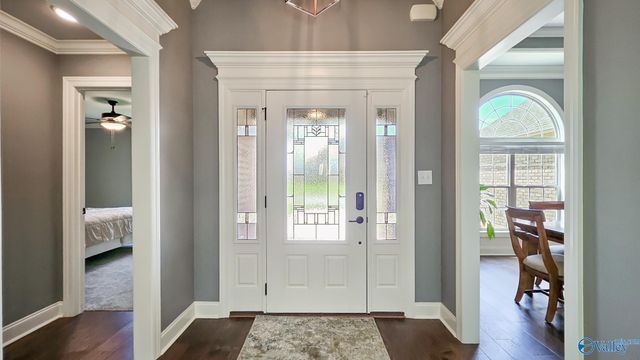 25257 Nettlebrooke Drive, Athens, AL 35613