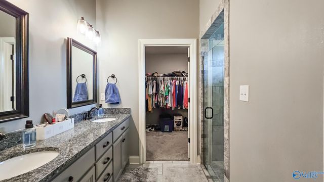 25257 Nettlebrooke Drive, Athens, AL 35613