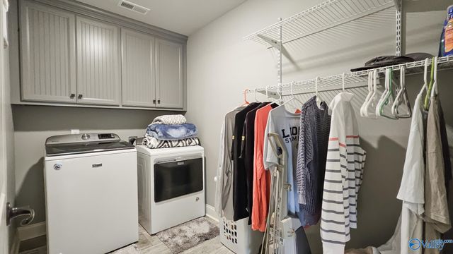 25257 Nettlebrooke Drive, Athens, AL 35613