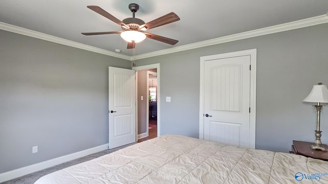 25257 Nettlebrooke Drive, Athens, AL 35613