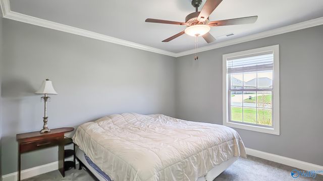 25257 Nettlebrooke Drive, Athens, AL 35613